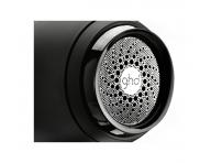 GHD Air Hair Kit - Profesion�lny f�n na vlasy s pr�slu�enstvom