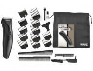 Strojek na vlasy a fzy s prsluenstvom Wahl 9639-816