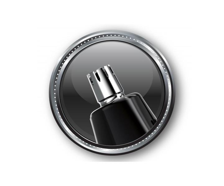 Batriov zastrihva nosnch a unch chpkov Wahl Nasal Trimmer