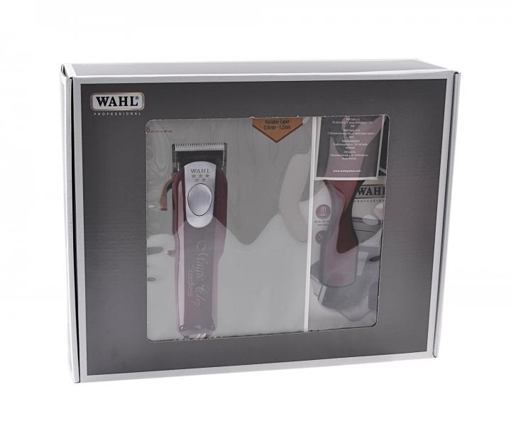 Profesion�lna sada strihacieho a plan�etov�ho stroj�eka a kief Wahl 3615-0473