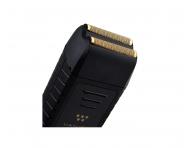 Profesionlny planetov strojek Wahl Vanish Shaver 08173-716