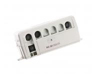 N�hradn� kontroln� box Weelko C011A k leh�tkam Weelko