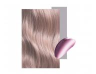 Farbiaca maska na vlasy Wella Color Fresh Mask Lilac Frost - 150 ml, adovo levanduov