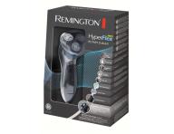 Rota�n� holiaci stroj�ek Remington HyperFlex Pro XR1370