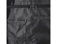 Kadern�cka z�stera Apronista Aquarius - �ierna