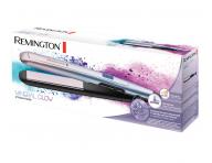 ehlika na vlasy Remington S5408 Mineral Glow - dhov