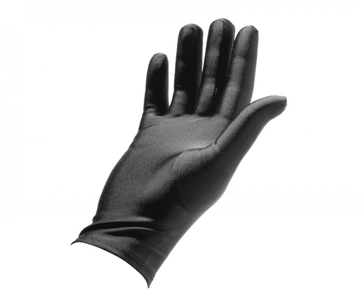 Profesionlna ehlika na vlasy BaByliss Pro Elipstyle BAB3500E - ierna