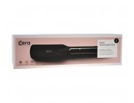 ehlika na vlasy Cera Straightener Wide - 37 x 89 mm