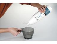 Mixr pre mieanie farieb na vlasy Sibel Color Economiser