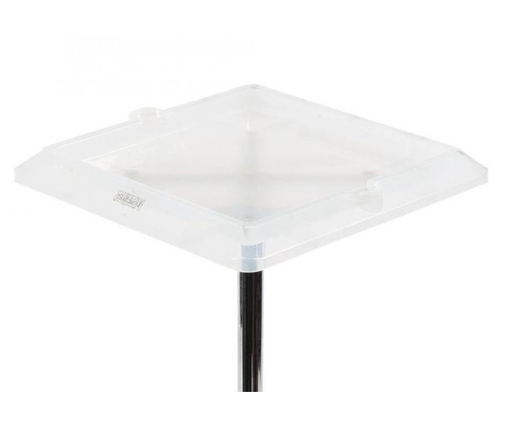 Kaderncky odkladac stolk Sibel Escort