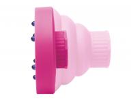 Univerzlny siliknov difuzr Ultron, ruov