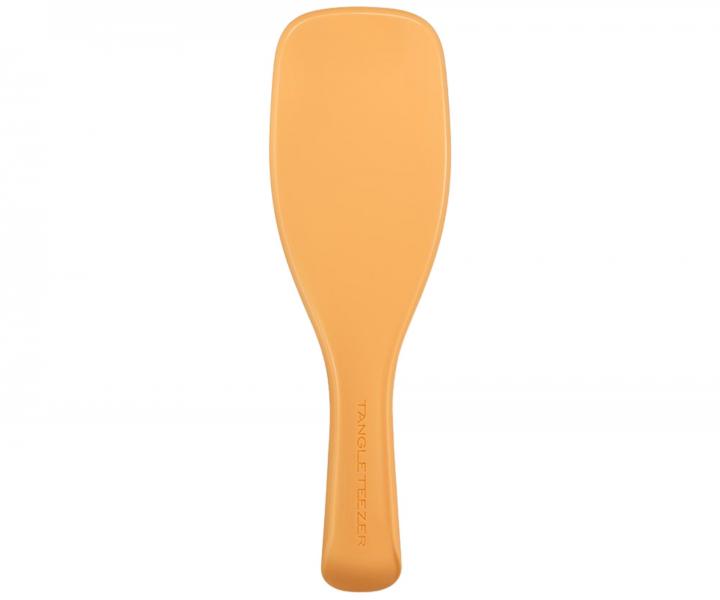 Kefa na rozesvanie vlasov Tangle Teezer The Ultimate Detangler