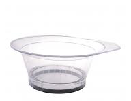 Plastov miska na farbu Fox Mix Color - 250 ml, 1 ks