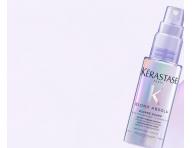 Bezoplachov� hydrata�n� starostlivos� pre blond a mel�rovan� vlasy K�rastase Blond Absolu Blonde Guard - 45 ml