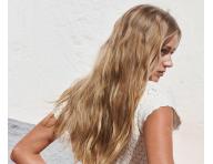 Dar�ekov� sada pre zdrav� vlasov� poko�ku Maria Nila Head & Hair Heal Beauty Bag + kozmetick� ta�ka zdarma