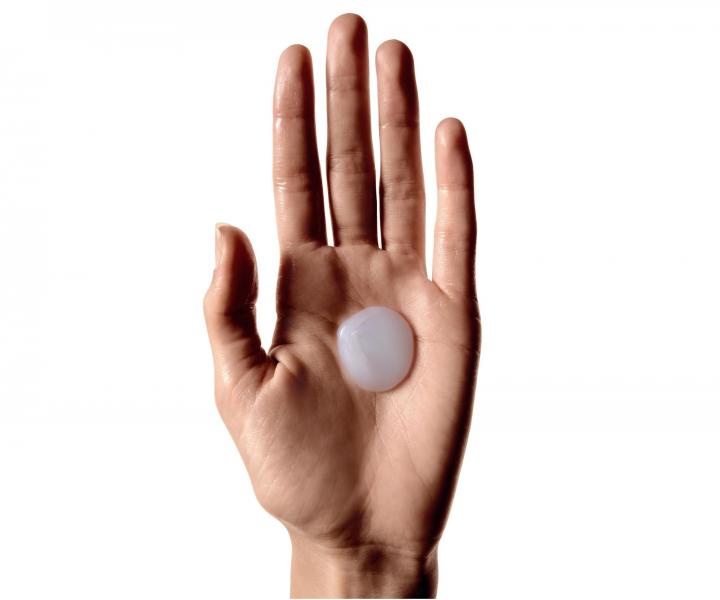 ampn na obnovenie dok Loral Professionnel Serie Expert Pro Longer - 300 ml