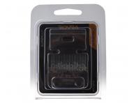 N�hradn� strihacia hlava Rovra Supreme Cut Fraper RC595B pre stroj�ek Rovra Super Cut