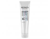 Dar�ekov� sada pre po�koden� vlasy Redken Acidic Bonding Concentrate