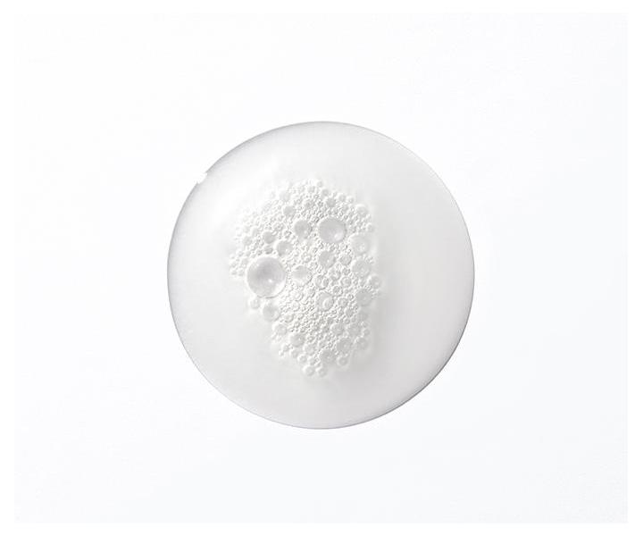 Upokojuj�ci �amp�n pre mastn� korienky a scitliven� d�ky K�rastase Specifique Divalent - 500 ml, n�hradn� n�pl�