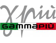 Profesion�lny f�n Gamma Piu STYLE 10