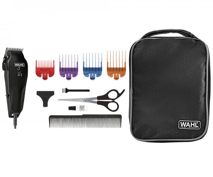 Strihac strojek na srs Wahl Basic 20110.0464