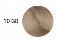 Farba na vlasy Topchic Goldwell 60 ml - odtie 10GB pastelov pieskov blond