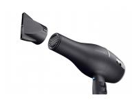 Profesion�lny f�n na vlasy Moser Edition Pro 2 4332-0050 - 2000 W, �ierny - rozbalen�