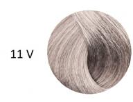 Farba na vlasy Goldwell Topchic The Special Lift 60 ml - 11V fialov� blond