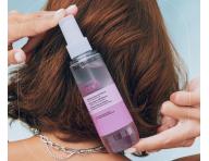 Bezoplachov� termoochrann� s�rum v spreji pre �iariv� farbu a lesk Goldwell Dualsenses Color Brilliance Serum Spray - 150 ml