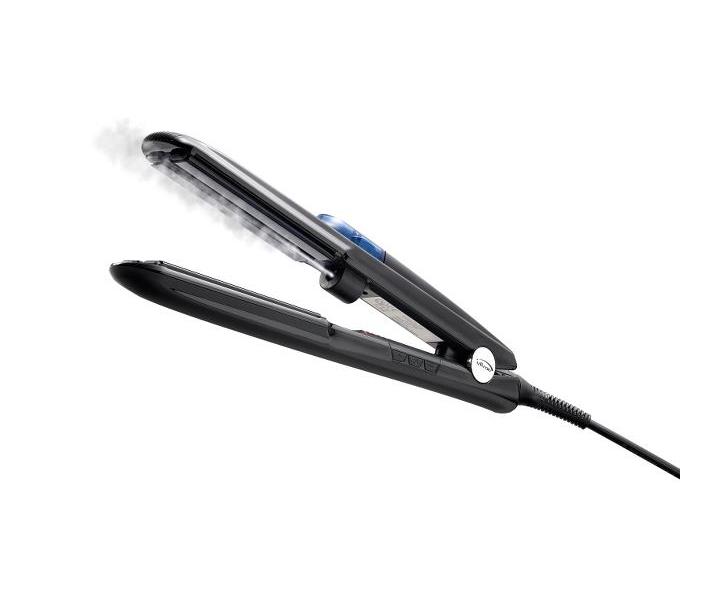 Profesionlna parn ehlika na vlasy Ultron Alaz