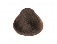 Farba na vlasy Yellow Professional Color 100 ml - odtie� 7.3 stredn� blond zlat�