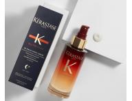 Non srum Krastase Nutritive 8H Magic Night Serum - 90ml