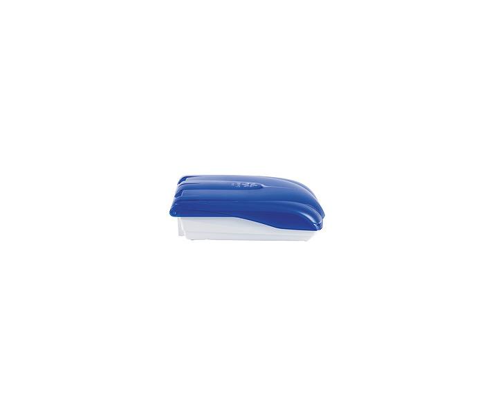 Steriliz�tor Ceriotti GX4 - UV - modr�