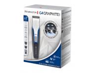 Zastrihva na cel telo Remington G4 Graphite Series PG4000