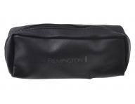 Zastrihva na cel telo Remington G4 Graphite Series PG4000