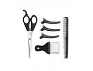 Strojek na vlasy Remington Classic Edition s psluenstvm HC450