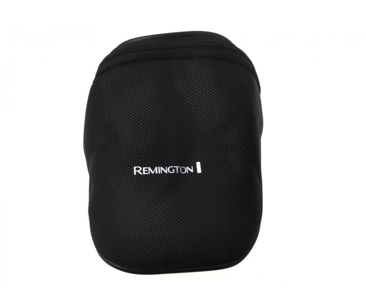 Rad Remington Manchester United