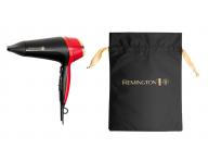 Fn Remington ThermaCare Manchester United D5755 - 2200 W