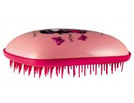 Rozesvacia kefa na vlasy Dessata Santoro - ruov