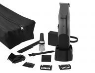 Zastrihva WAHL GroomsMan s prsluenstvom 09918-1416