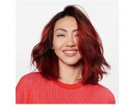 Rad pre farben vlasy Wella Invigo Color Brilliance