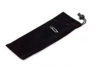 Profesionlna mini ehlika na vlasy Ultron MACH MINI Limited Edition - tyrkysov