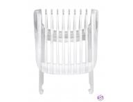 Striha vlasov a fzov BaByliss E976E