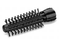 Teplovzdun kefa na vlasy BaByliss 668E - 300W