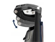 Zastrih�va� f�zov BaByliss E879E- �ierny