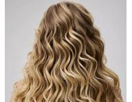 R�chloschn�ci lak na vlasy Paul Mitchell Flexible Hold Fast Drying Sculpting Hairspray - 75 ml