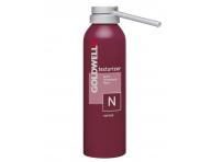 Profesion�lna sada pre trval� Goldwell Texturizer