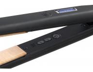 Profesionlna ehlika na vlasy Ultron MACH NANO SILK - ierna