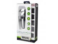 Striha pre cel telo WAHL Lithium Ion 9888-1316 - rozbalen, pouit