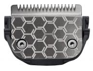 Multifunkn zastrihva BaByliss MT860E - ierny